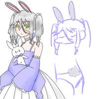 https://images.plurk.com/4F0e69xQ3lOli4iu9bxwHF.jpg