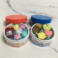 https://images.plurk.com/4F11TWZnVseCa5VaBIWCNS.jpg