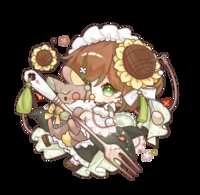 https://images.plurk.com/4F1BSFjySlrI2m1up8TJ4j.png