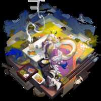 https://images.plurk.com/4F1MyzGqmN8GKTTjAcgN6q.png