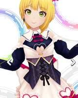 https://images.plurk.com/4F1Snlck9fPhkulMiZQg0R.png
