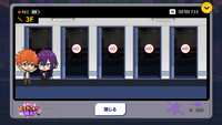 https://images.plurk.com/4F1e0GI02d9hj1wPlM5mF7.png