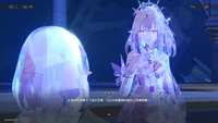 https://images.plurk.com/4F1mBeRXY65To5TMeHtr0L.png