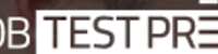 https://images.plurk.com/4F1vW7OshkMoMe28iCWZYU.png