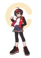 https://images.plurk.com/4F1wVJ6Yu5jsNRDBRnSu3S.png