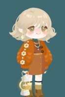 https://images.plurk.com/4F25fV1fOuqYVrJKW4Teyp.png