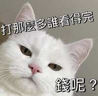 https://images.plurk.com/4F2XnArqa9ktHnRxoTGErw.png