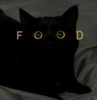 https://images.plurk.com/4F2eHk4I3JwTiEplfgNQwo.jpg