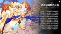 https://images.plurk.com/4F2x1PYuH0pCtMmid82t8G.png