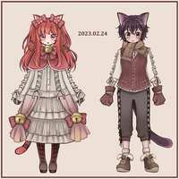 https://images.plurk.com/4F36Azim3ZBh822Wa1tu2W.png