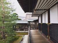 https://images.plurk.com/4F38wU1WJfNlmZhcuuVGmz.jpg