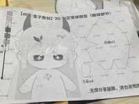 https://images.plurk.com/4F3RcVBq0PPFGt76G08Rc6.jpg