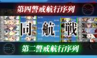 https://images.plurk.com/4F3VG61IAticcvYPj6DfmW.png