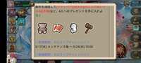 https://images.plurk.com/4F3drbD66L1EjsaepE910a.jpg
