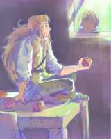 https://images.plurk.com/4F3p25PGFBTw5m7E3sfTVC.png