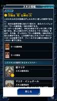 https://images.plurk.com/4F42mGWQBaOHUUvyjUPmUX.png