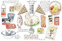 https://images.plurk.com/4F4Nc440dxR2vV9Y88DfjS.png