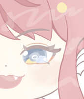 https://images.plurk.com/4F4iEP209gYWwZVTnazBC6.jpg