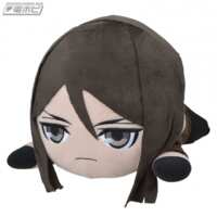 https://images.plurk.com/4F4qezBlCpKTRTdS9mfRGX.png