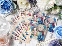 https://images.plurk.com/4F56jOlcYKbdmPuXhdwAoG.jpg