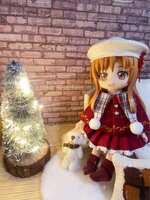 https://images.plurk.com/4F5TQYAlcNXY5inP6hvTkR.jpg