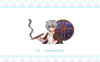 https://images.plurk.com/4F5UiXygo8Oxsm9HXzlWP6.gif