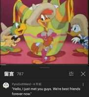 https://images.plurk.com/4F5qZa8qssanlTPoe2qOwA.jpg