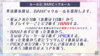 https://images.plurk.com/4F6FEen8tVzVz4hK8sN1Gi.png