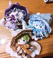https://images.plurk.com/4F6GGHeLp09XkoSWMy0O9r.jpg