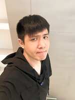 https://images.plurk.com/4F6xjgMabW4q3Ka1MDsOpD.jpg