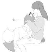 https://images.plurk.com/4F6zhpNKxmcKJEtajDEXnr.png