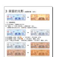 https://images.plurk.com/4F7Diw2QOXgokDi81ROrTu.png