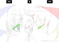 https://images.plurk.com/4F7IGbVg8hCnkZGLExBMXM.jpg