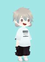 https://images.plurk.com/4F7iZtzdYYsm3jdBc6sIAS.png