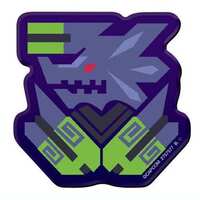 https://images.plurk.com/4F7qcpxtYeSvnooQdLkMf0.jpg