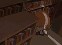 https://images.plurk.com/4F7yBuMbONMKtIDbfGT0x7.jpg