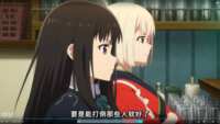 https://images.plurk.com/4F8CEYa7LnpLd3w1cUYIe.png