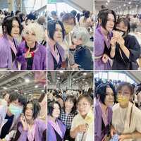 https://images.plurk.com/4F8CVLj1ShINMNHZgcsSpN.jpg
