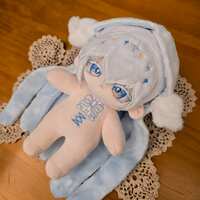 https://images.plurk.com/4F8MCp4biTyIyybUGDb2wR.jpg