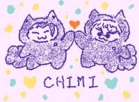 https://images.plurk.com/4F8o33FxBm9NkEeM9DYRrK.gif