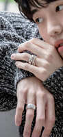 https://images.plurk.com/4F9JGlB7BzZZtPXH4tvKoq.jpg