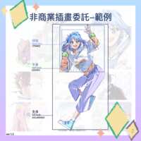 https://images.plurk.com/4F9K2SdV9WHb63M4y8adJU.png