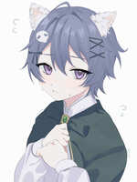 https://images.plurk.com/4F9Pk61FP6g8yDyPR1jPrB.jpg