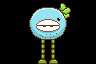 https://images.plurk.com/4F9Z2qf7fg8GfFpierPP06.gif
