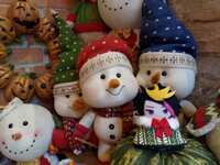 https://images.plurk.com/4F9oXP79BnyN7fOSRy5k9E.jpg