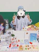 https://images.plurk.com/4F9zOoFJx7QtvyBBwaj5jj.jpg