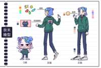 https://images.plurk.com/4FA2jPNdaPwID45minXXp9.png
