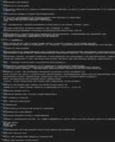 https://images.plurk.com/4FAAUJnej87kr6jcbDucbw.png