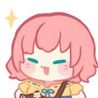 https://images.plurk.com/4FBPfFU50V3Xe4tnxvXKnP.png