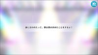 https://images.plurk.com/4FBfQLMHMpsRRQ8WgV9q33.png